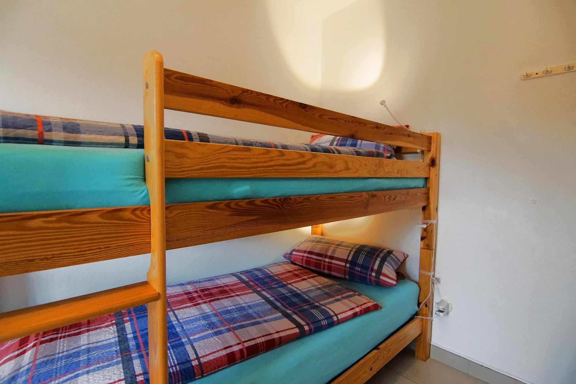 Bungalow Tilla Norddeich Kültér fotó