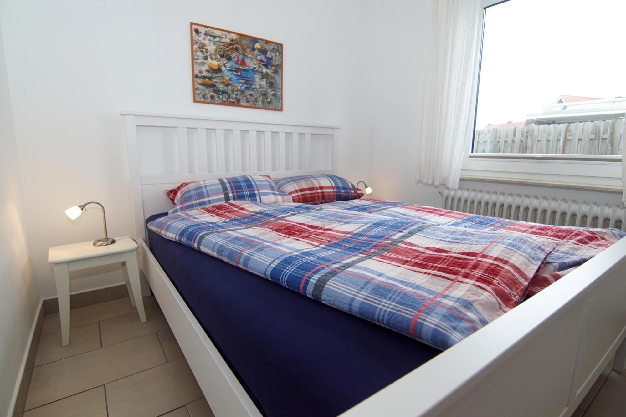 Bungalow Tilla Norddeich Kültér fotó