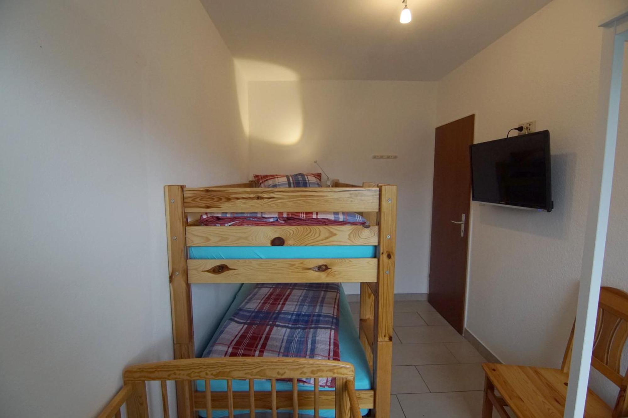 Bungalow Tilla Norddeich Kültér fotó